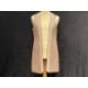 BURBERRY COAT LINER, UK (10) - Image 1 of 13