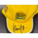 VINTAGE “JORDAN GRAND PRIX RACING” MIXED LOT - Image 2 of 7