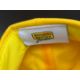 VINTAGE “JORDAN GRAND PRIX RACING” MIXED LOT - Image 3 of 7