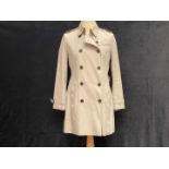 BURBERRY MAC, UK (12)