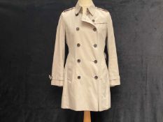 BURBERRY MAC, UK (12)
