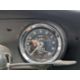 1968 MG MIDGET - Image 20 of 28