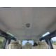 2009 LAND ROVER DEFENDER 110 - Image 43 of 58