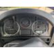 2009 LAND ROVER DEFENDER 110 - Image 37 of 58