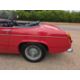 1968 MG MIDGET - Image 16 of 28