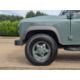 2009 LAND ROVER DEFENDER 110 - Image 22 of 58