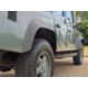 2009 LAND ROVER DEFENDER 110 - Image 27 of 58
