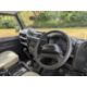 2009 LAND ROVER DEFENDER 110 - Image 36 of 58