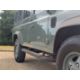 2009 LAND ROVER DEFENDER 110 - Image 25 of 58