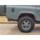 2009 LAND ROVER DEFENDER 110 - Image 17 of 58