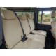 2009 LAND ROVER DEFENDER 110 - Image 41 of 58