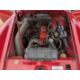 1968 MG MIDGET - Image 22 of 28