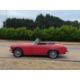 1968 MG MIDGET - Image 4 of 28