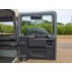 2009 LAND ROVER DEFENDER 110 - Image 45 of 58
