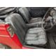 1968 MG MIDGET - Image 17 of 28