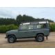 2009 LAND ROVER DEFENDER 110 - Image 8 of 58