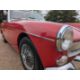 1968 MG MIDGET - Image 10 of 28
