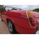 1968 MG MIDGET - Image 12 of 28