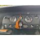 1968 MG MIDGET - Image 19 of 28