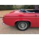 1968 MG MIDGET - Image 13 of 28