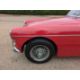 1968 MG MIDGET - Image 15 of 28