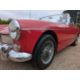 1968 MG MIDGET - Image 11 of 28