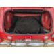 1968 MG MIDGET - Image 23 of 28