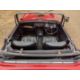 1968 MG MIDGET - Image 18 of 28