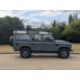 2009 LAND ROVER DEFENDER 110 - Image 16 of 58
