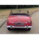 1968 MG MIDGET - Image 6 of 28