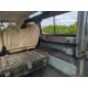 2009 LAND ROVER DEFENDER 110 - Image 50 of 58