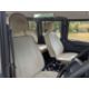 2009 LAND ROVER DEFENDER 110 - Image 34 of 58