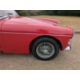 1968 MG MIDGET - Image 14 of 28