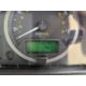 2009 LAND ROVER DEFENDER 110 - Image 40 of 58