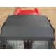 1968 MG MIDGET - Image 24 of 28