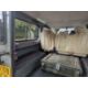 2009 LAND ROVER DEFENDER 110 - Image 48 of 58