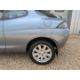 2001 FORD PUMA 1.6 - Image 13 of 27