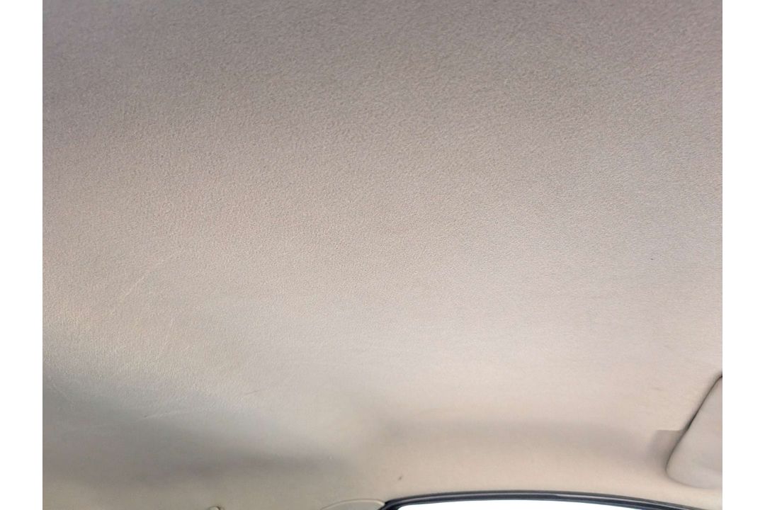 2001 FORD PUMA 1.6 - Image 24 of 27