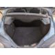 2001 FORD PUMA 1.6 - Image 25 of 27
