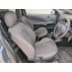2001 FORD PUMA 1.6 - Image 19 of 27