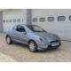 2001 FORD PUMA 1.6 - Image 6 of 27