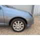 2001 FORD PUMA 1.6 - Image 15 of 27