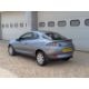 2001 FORD PUMA 1.6 - Image 3 of 27
