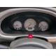 2001 FORD PUMA 1.6 - Image 20 of 27