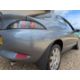2001 FORD PUMA 1.6 - Image 10 of 27