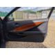 2001 FORD PUMA 1.6 - Image 18 of 27
