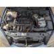 2001 FORD PUMA 1.6 - Image 26 of 27