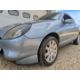 2001 FORD PUMA 1.6 - Image 8 of 27