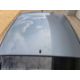 2001 FORD PUMA 1.6 - Image 17 of 27