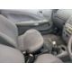 2001 FORD PUMA 1.6 - Image 22 of 27